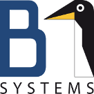 B1 Systems